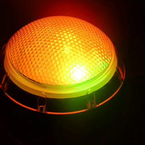 Led灯选用什么品牌的比较好？2022最新led光源品牌排行榜 